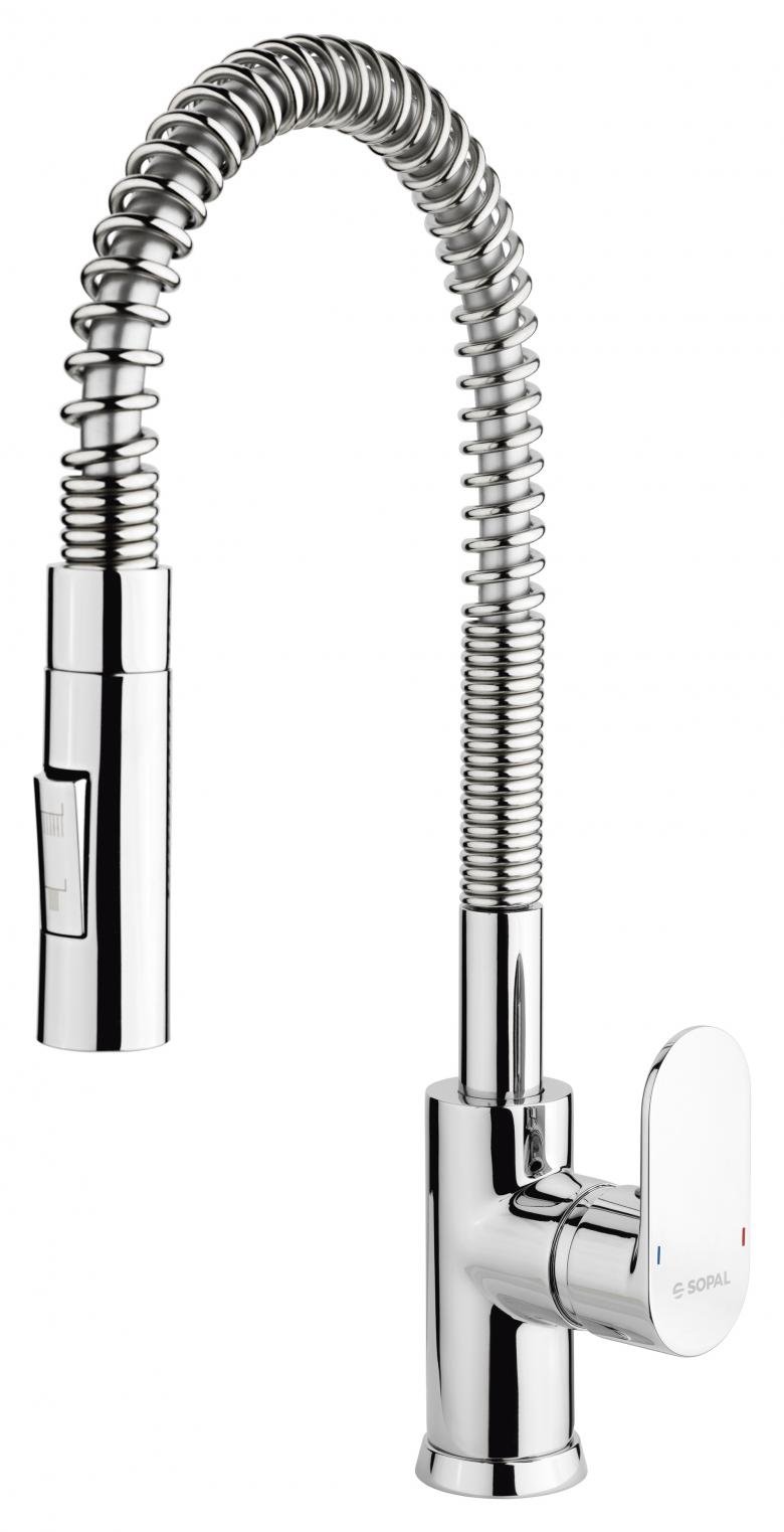 mitigeur d’évier sfax