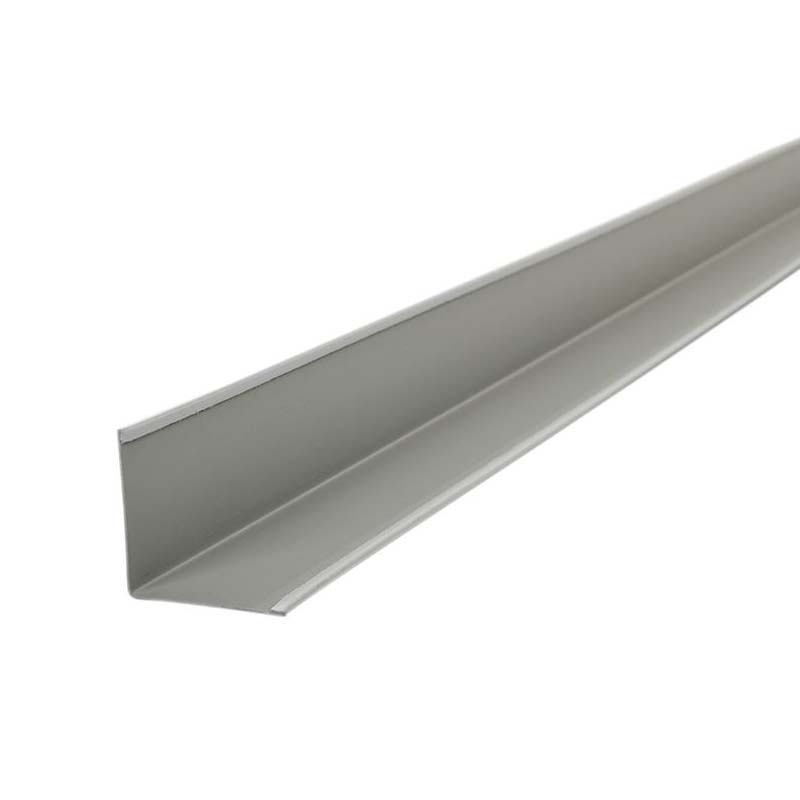 Corniere 25*25 - profilex