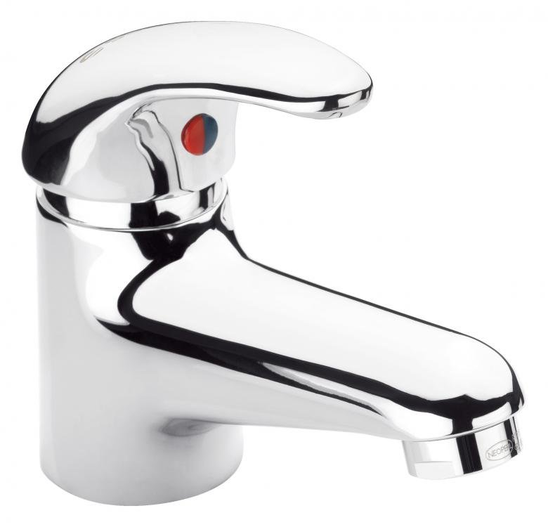 mitigeur de lavabo kerkennah