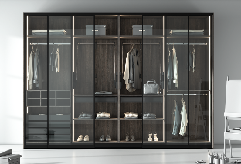 dressing coullisant 3