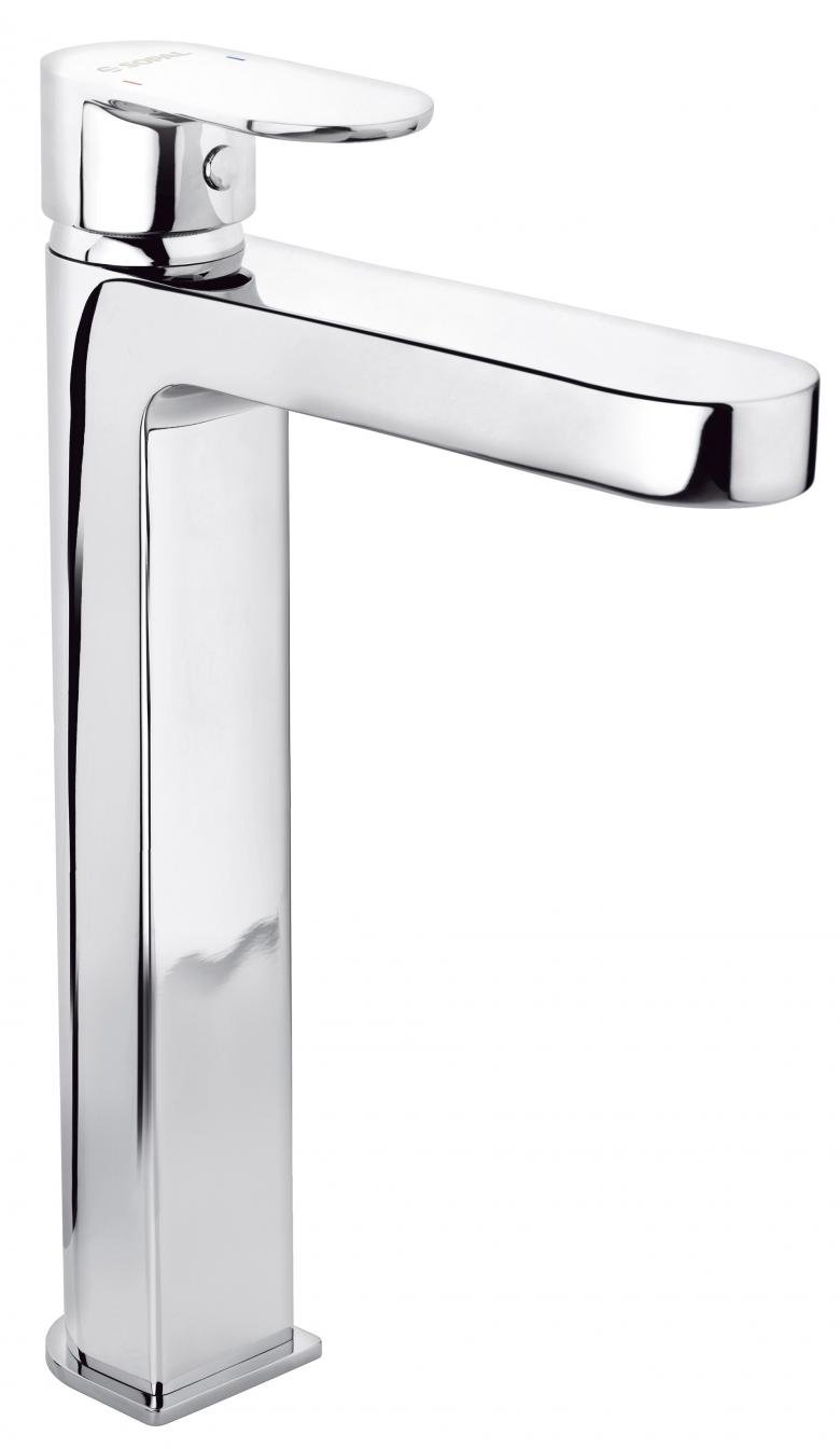 Mitigeur de vasque long SFAX