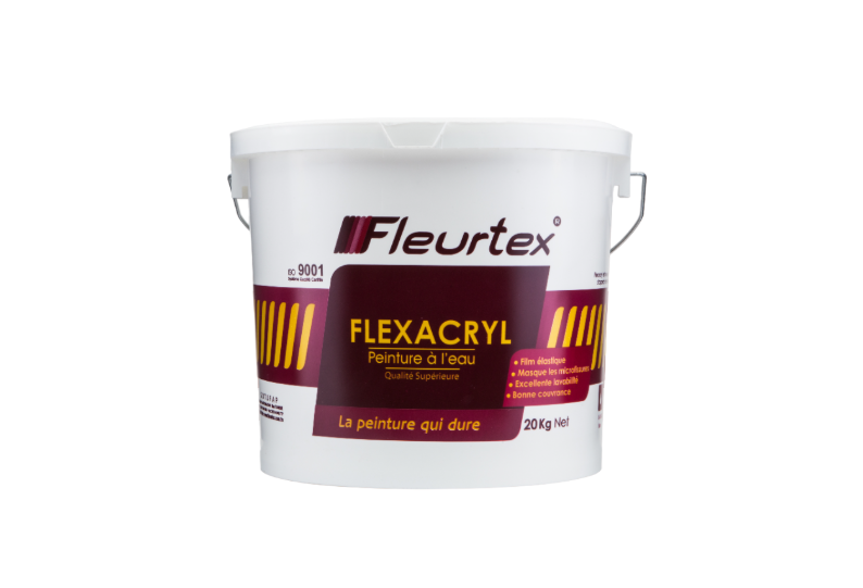 flexacryl