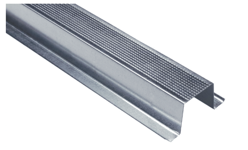 Structure omega - profliex