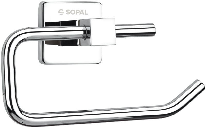 dérouleur de papier ward