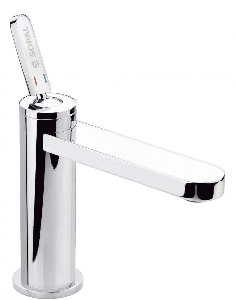 Mitigeur de lavabo Nabeul