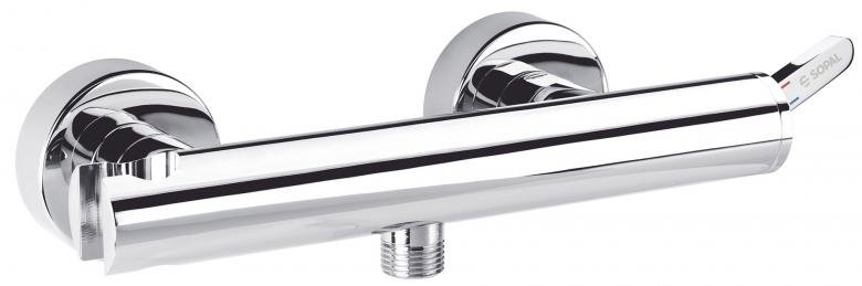 Mitigeur de douche Nabeul