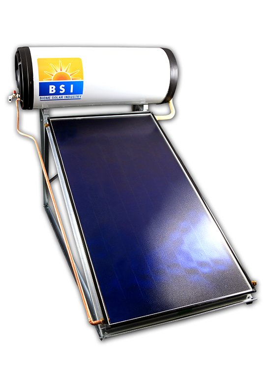 taka biome 200 em + pe