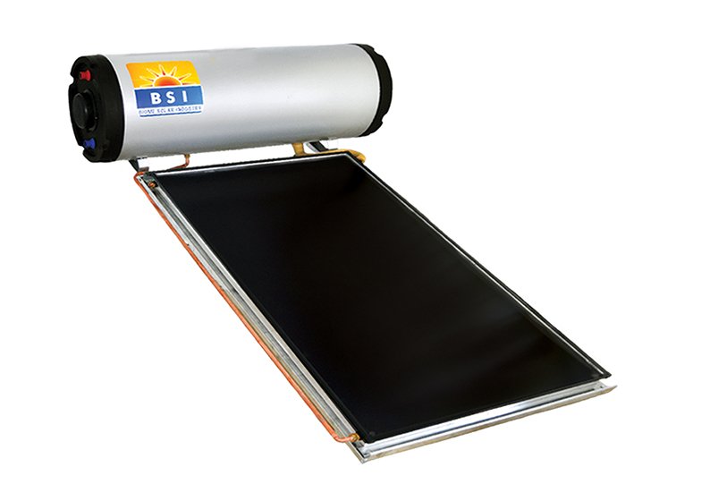 taka biome 200 dp sa