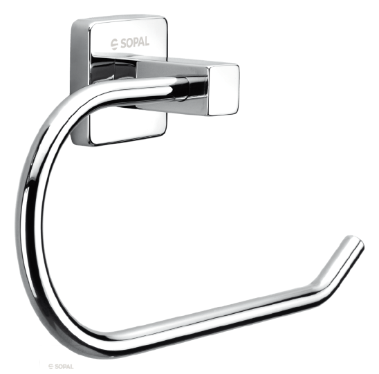 porte-essuie-mains ward