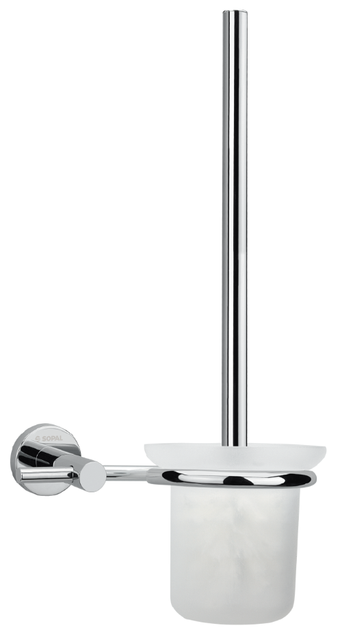 porte-balai mural yasmine