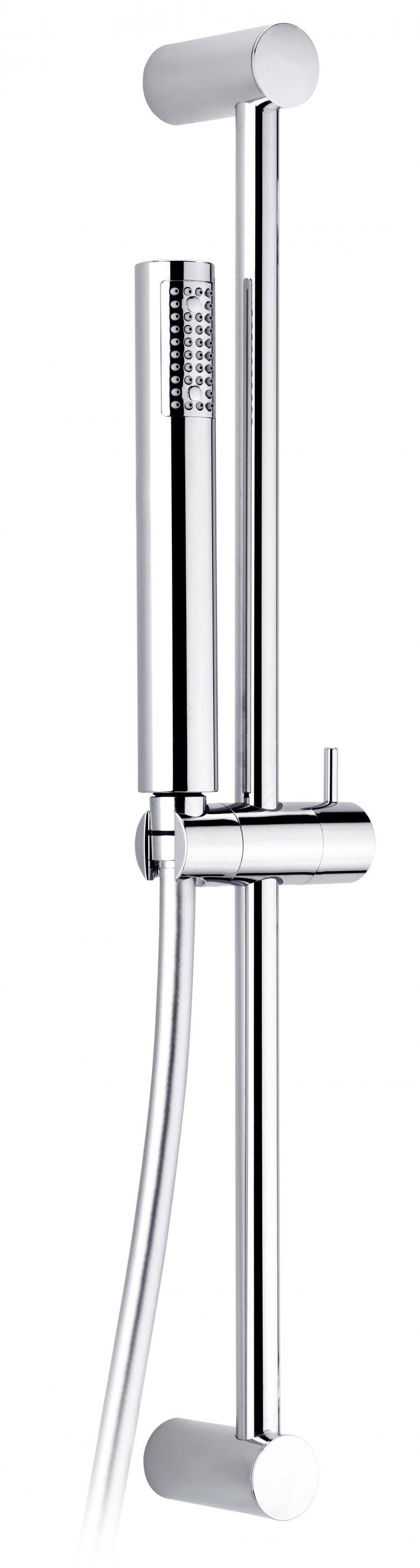 barre de douche bizerte