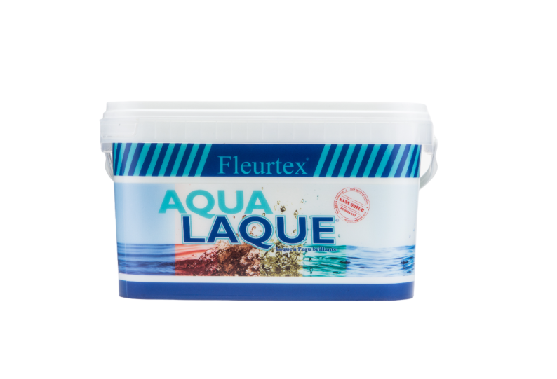 aqualaque