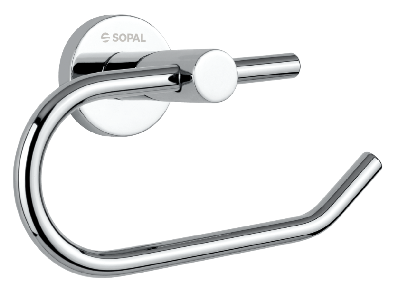 dérouleur de papier yasmine