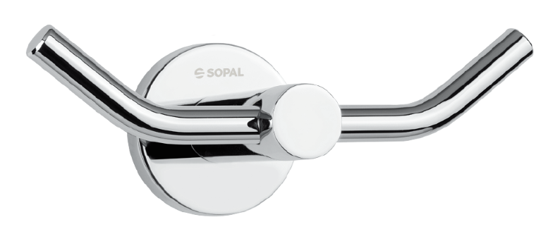 porte-vêtements yasmine