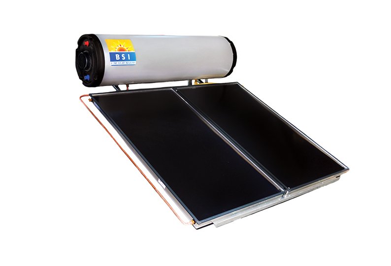 taka biome 300 dp sa