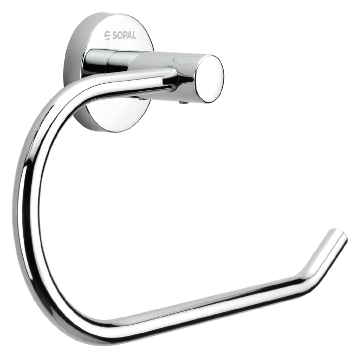 porte essuie main simple yasmine