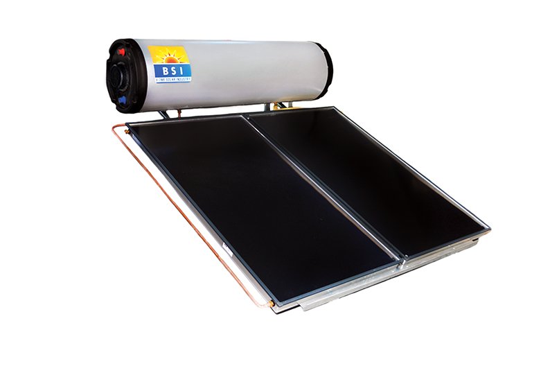 taka biome 300 dp + pe