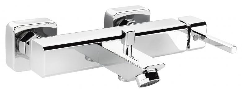 Mitigeur de bain-douche ZARZIS