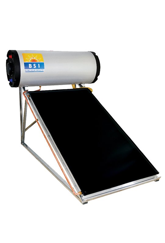 taka biome 200 dp + pe