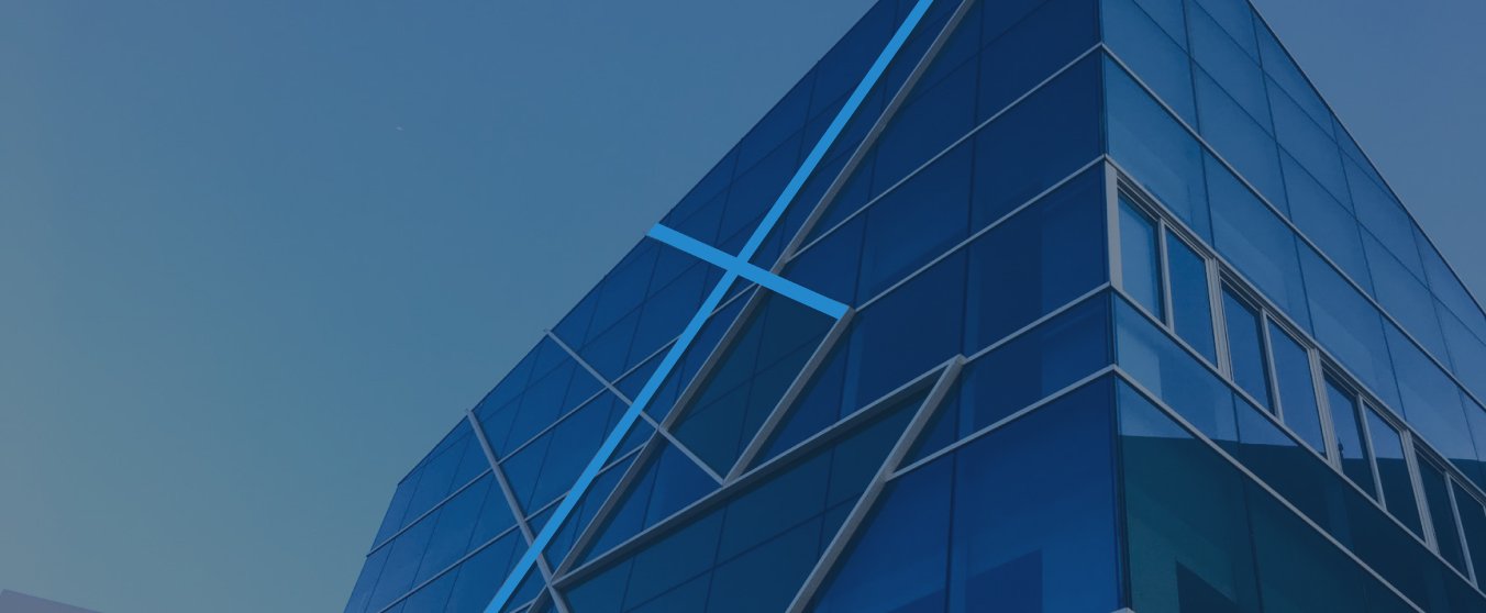 LUXOR TECHNOLOGY AND TRADE - LTT