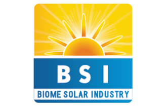 BIOME SOLAR INDUSTRY  - BSI