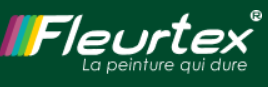 Fleurtex