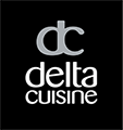 DELTA CUISINE