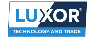 LUXOR TECHNOLOGY AND TRADE - LTT